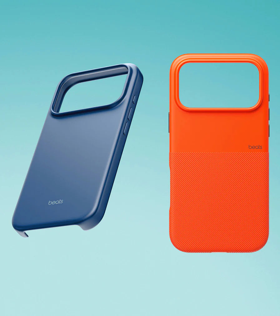 iPhone 17 Cases