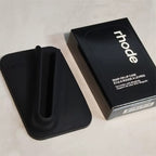 Snap On Lip Case Kit Lip Holder With Lip Gloss Magsafe Case for iPhone