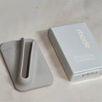 Snap On Lip Case Kit Lip Holder With Lip Gloss Magsafe Case for iPhone