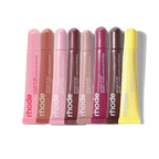 Lip Peptide Lip Tints Lip Kit Glaze Essence Gel with Box