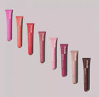 Lip Peptide Lip Tints Lip Kit Glaze Essence Gel with Box