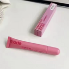 Lip Peptide Lip Tints Lip Kit Glaze Essence Gel with Box