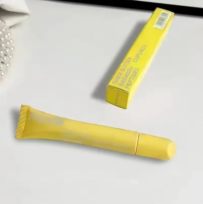 Rhode Peptide Lip Tints Lip Kit Glaze Essence Gel with Box