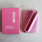 Snap On Lip Case Kit Lip Holder With Lip Gloss Magsafe Case for iPhone