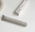 Lip Peptide Lip Tints Lip Kit Glaze Essence Gel with Box